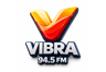 Rádio Vibra
