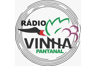 Rádio Vinha Imperial
