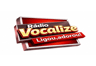 Radio Vocalize