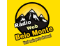 Rádio Web Belo Monte