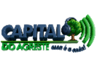 Rádio Web Capital do Agreste