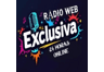 Radio Web Exclusiva
