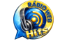 Rádio Web Hits