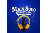 Rádio Web MaisSolo