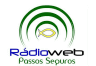 Rádio Web Passos Seguros