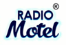 Rádio Motel