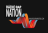 Rádio RAP Nation