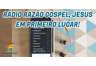 Rádio Razão Gospel