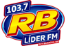 RB Líder FM