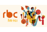 Radio RBC FM (Goiânia)