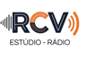 Rcv Estúdio-rádio