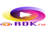 Rádio RDK