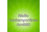 Rádio Contemporâneo