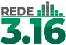 Rede 3.16