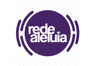 Rede Aleluia (Baln. Camboriú)