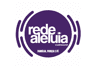 Rede Aleluia (Campinas)