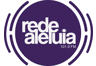 Rede Aleluia FM (Queimadas)