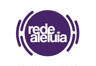 Rede Aleluia (Joinville)