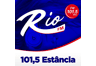 Rede Rio FM (Estância)