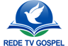 Rede TV Gospel