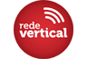 Rede Vertical