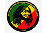 Rádio Reggae RRM