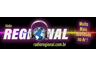 Rádio Regional (São Paulo)