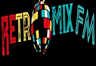 Retromix FM