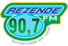 Rádio Rezende FM