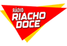 Rádio Riacho Doce