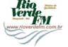 Rio Verde FM