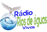 Rádio Rios de Águas Vivas