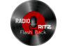 Rádio Ritz