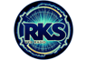 RKS Web Rádio