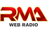 RMA Web Radio