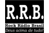 Rock Rádio Brasil