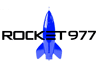 Rádio Rocket 977