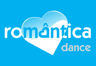 Romântica Dance