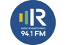 Rádio Roquette (Rio de Janeiro)