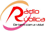 Rádio Rública