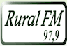 Rádio Rural (São João d'Aliança)