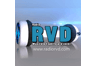 Rádio RVD