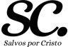 Rádio Salvos por Cristo