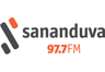 Sananduva FM