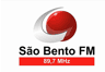 São Bento FM
