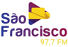 Rádio São (Francisco)