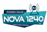 Rádio São Jerônimo Nova