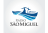 Rádio Sao Miguel (Uruguaiana)