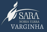 Rádio Sara Varginha FM