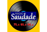 Radio Saudade